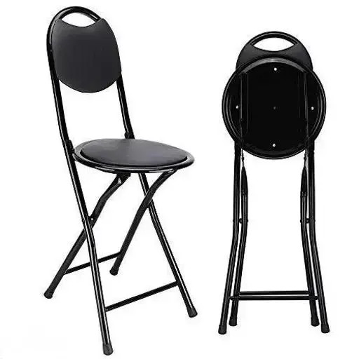 Wakaf Stool